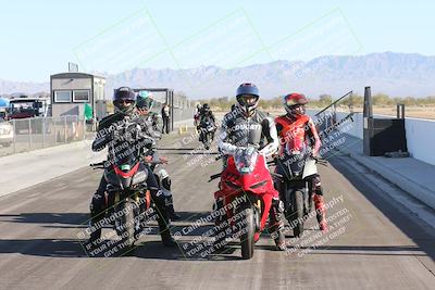 media/Jan-30-2026-2WTD (Fri) [[9b24c6d623]]/1-Around the Pits/